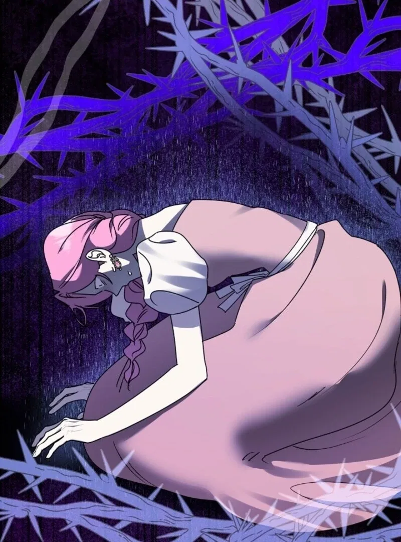 Darling, Why Do You Regret It? Chapter 52 – Page 38