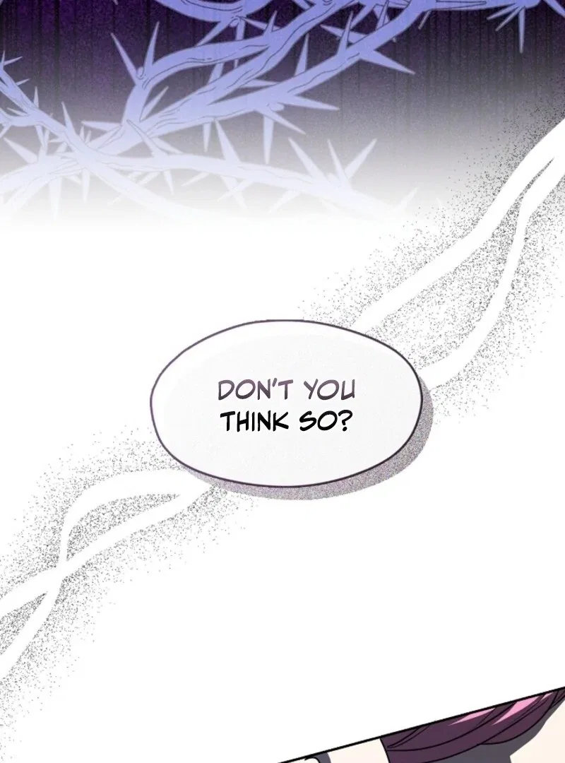 Darling, Why Do You Regret It? Chapter 52 – Page 39