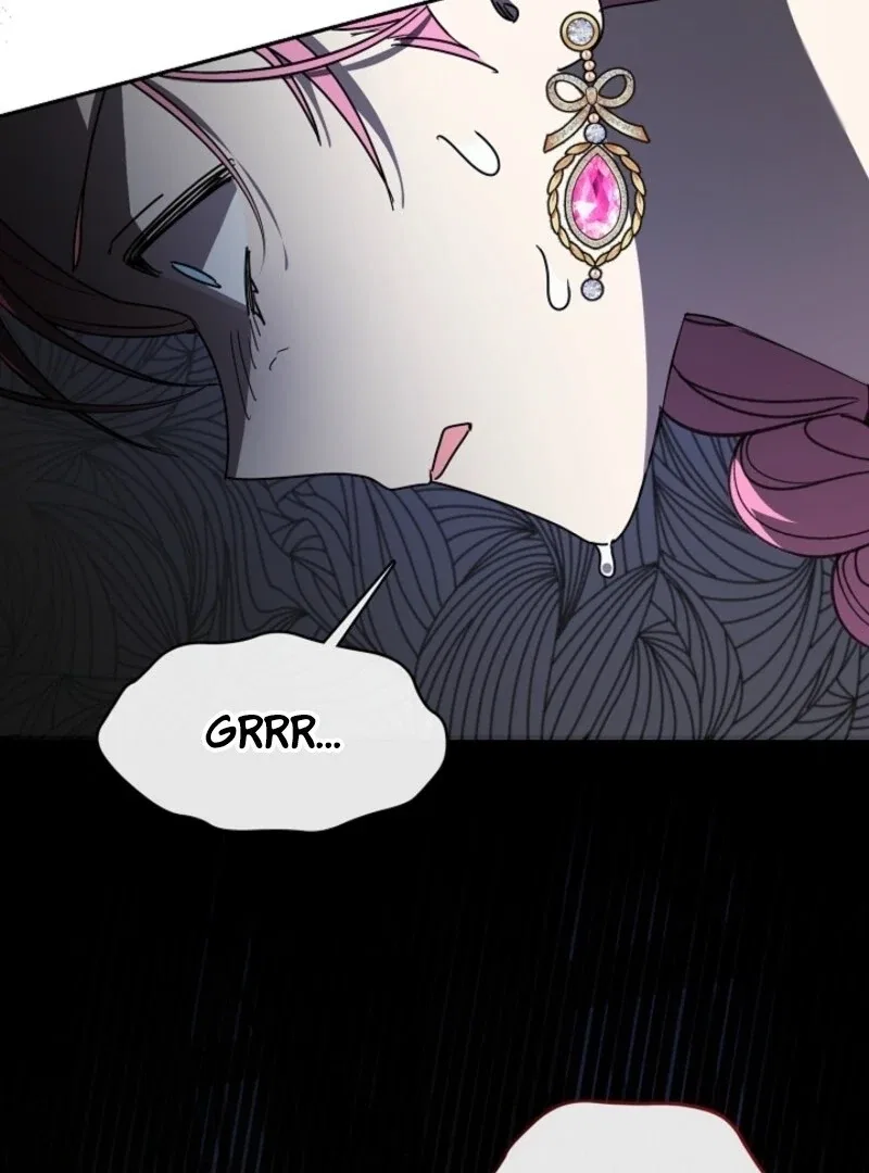 Darling, Why Do You Regret It? Chapter 52 – Page 40