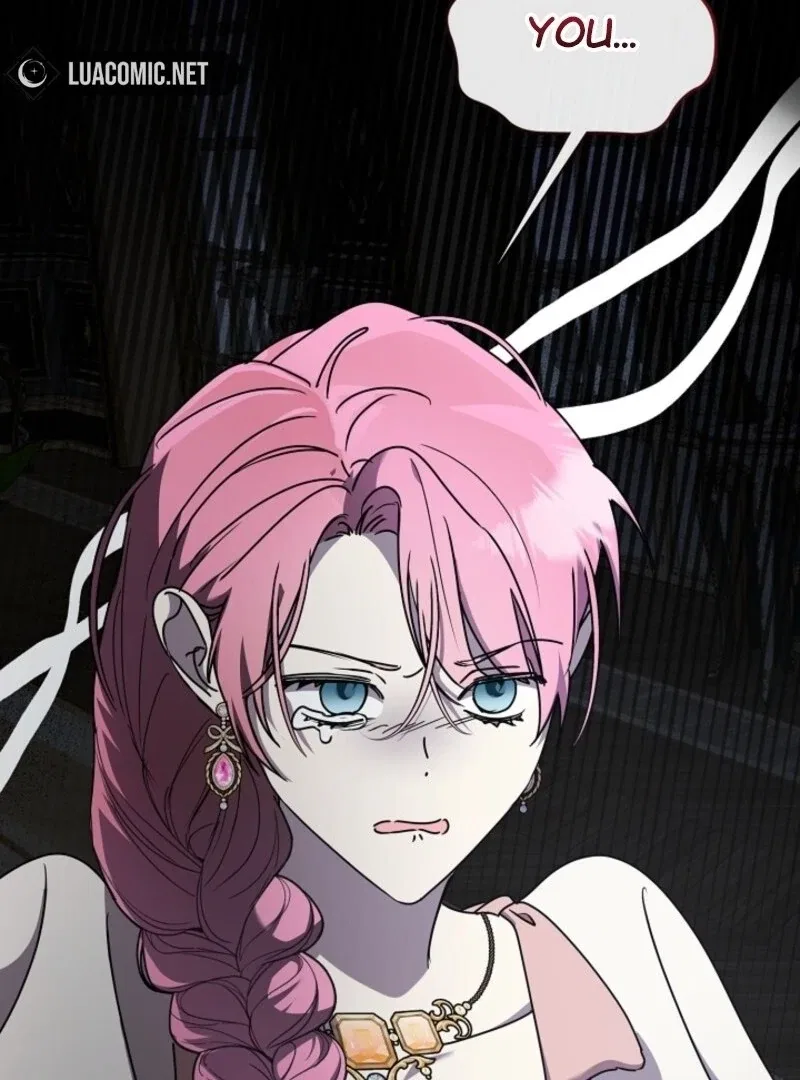 Darling, Why Do You Regret It? Chapter 52 – Page 41
