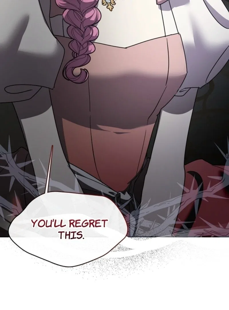 Darling, Why Do You Regret It? Chapter 52 – Page 42