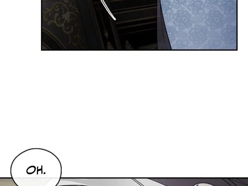 Darling, Why Do You Regret It? Chapter 52 – Page 44