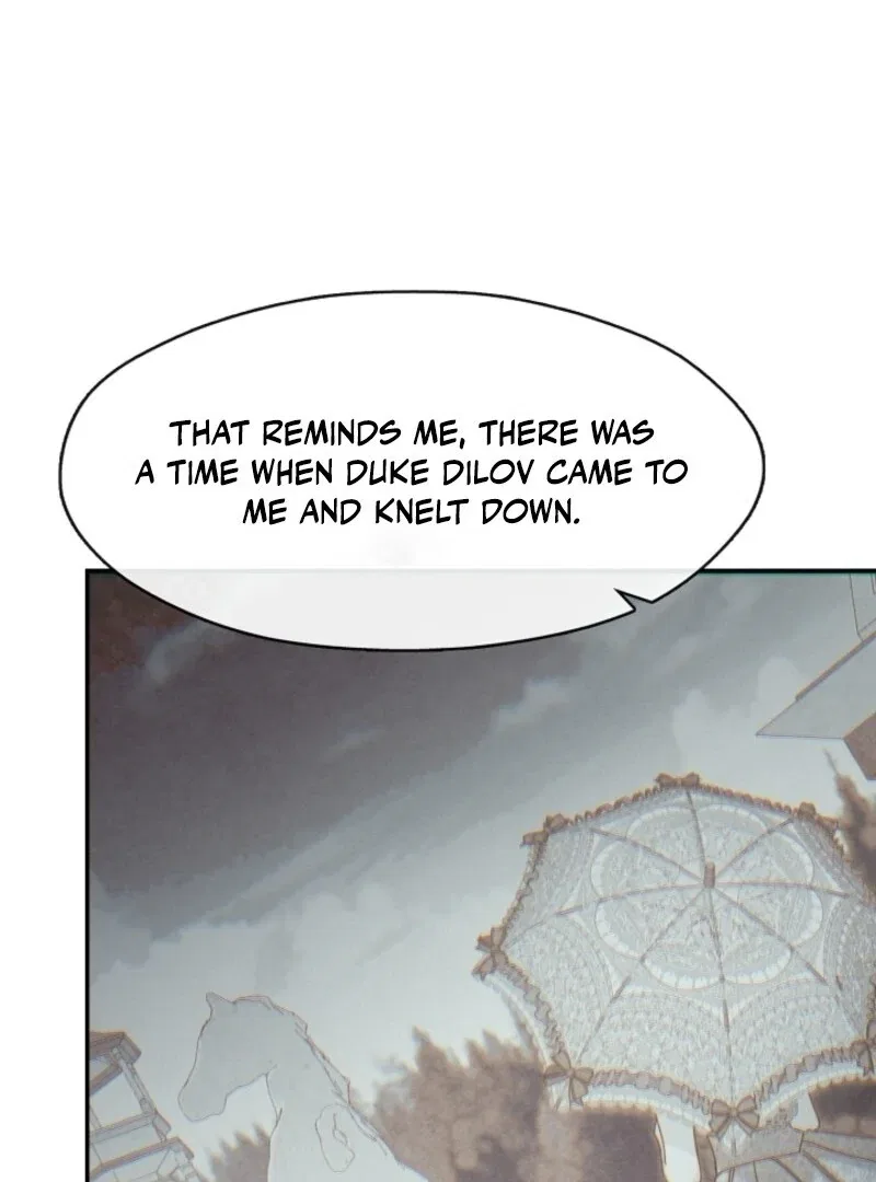 Darling, Why Do You Regret It? Chapter 52 – Page 46