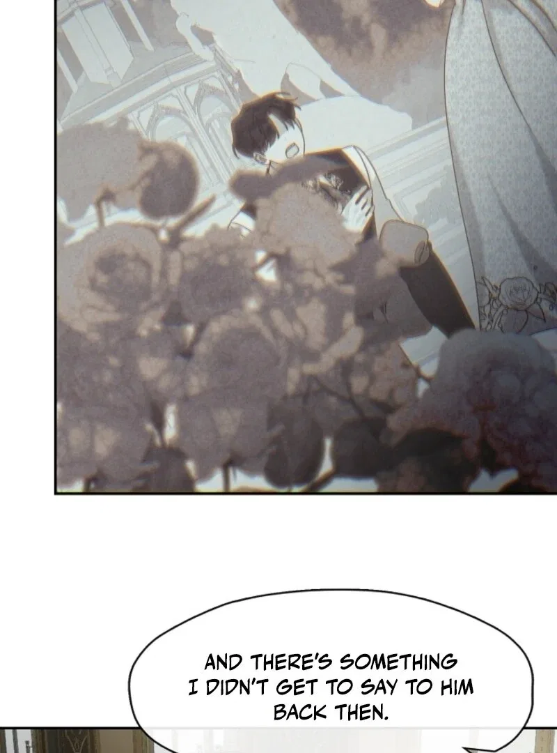 Darling, Why Do You Regret It? Chapter 52 – Page 47