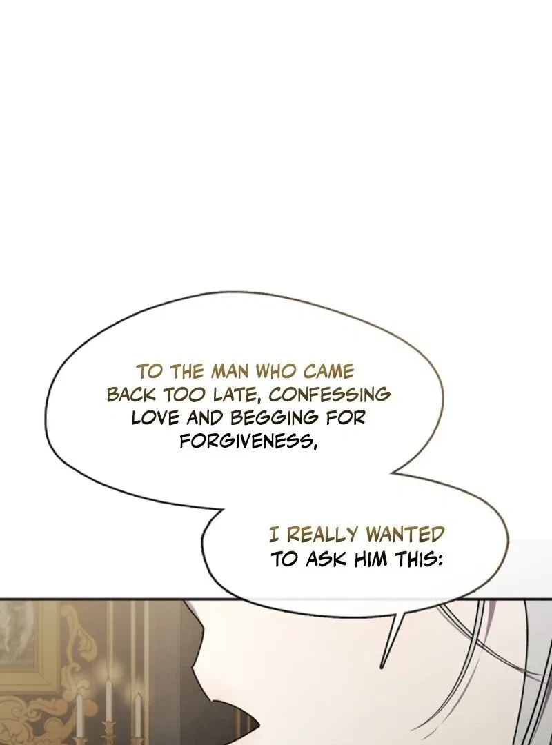 Darling, Why Do You Regret It? Chapter 52 – Page 49