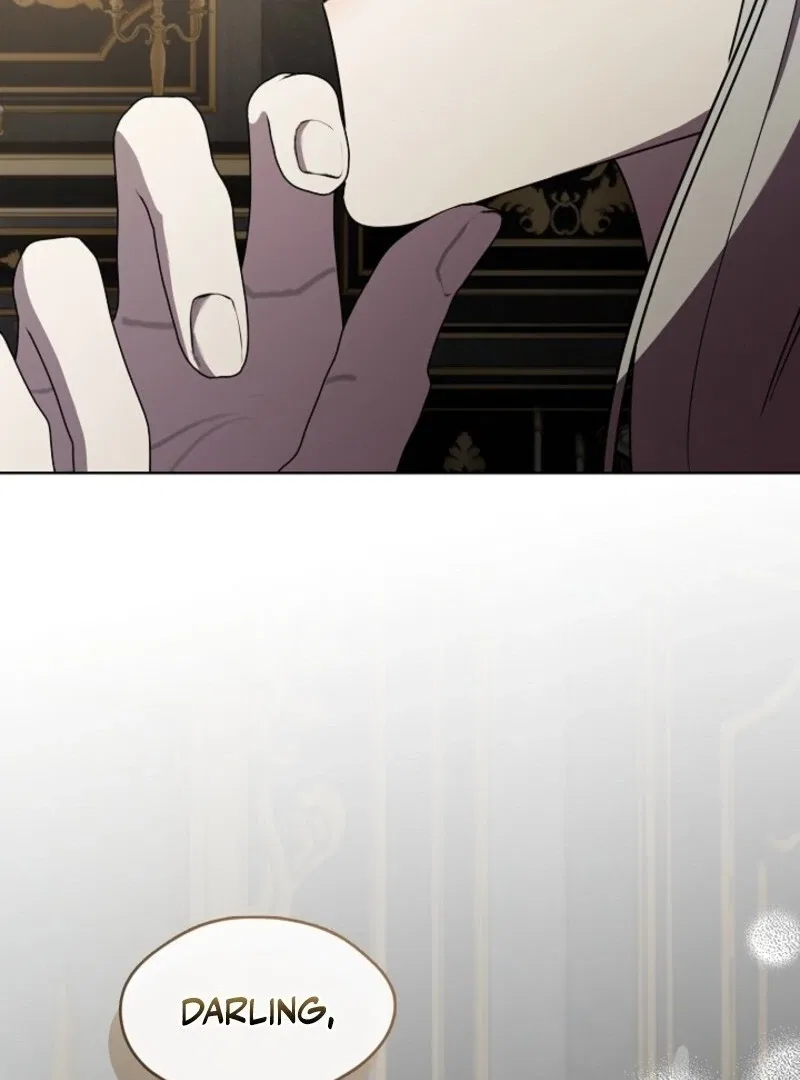 Darling, Why Do You Regret It? Chapter 52 – Page 50