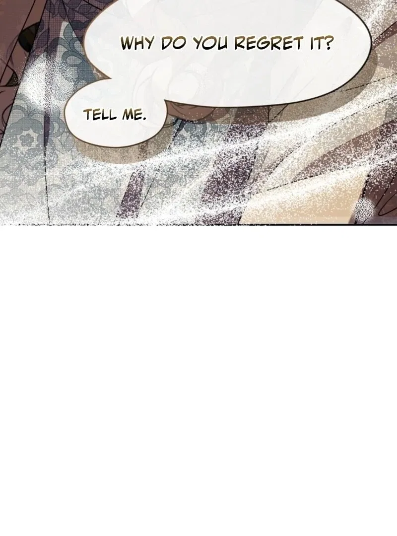 Darling, Why Do You Regret It? Chapter 52 – Page 53