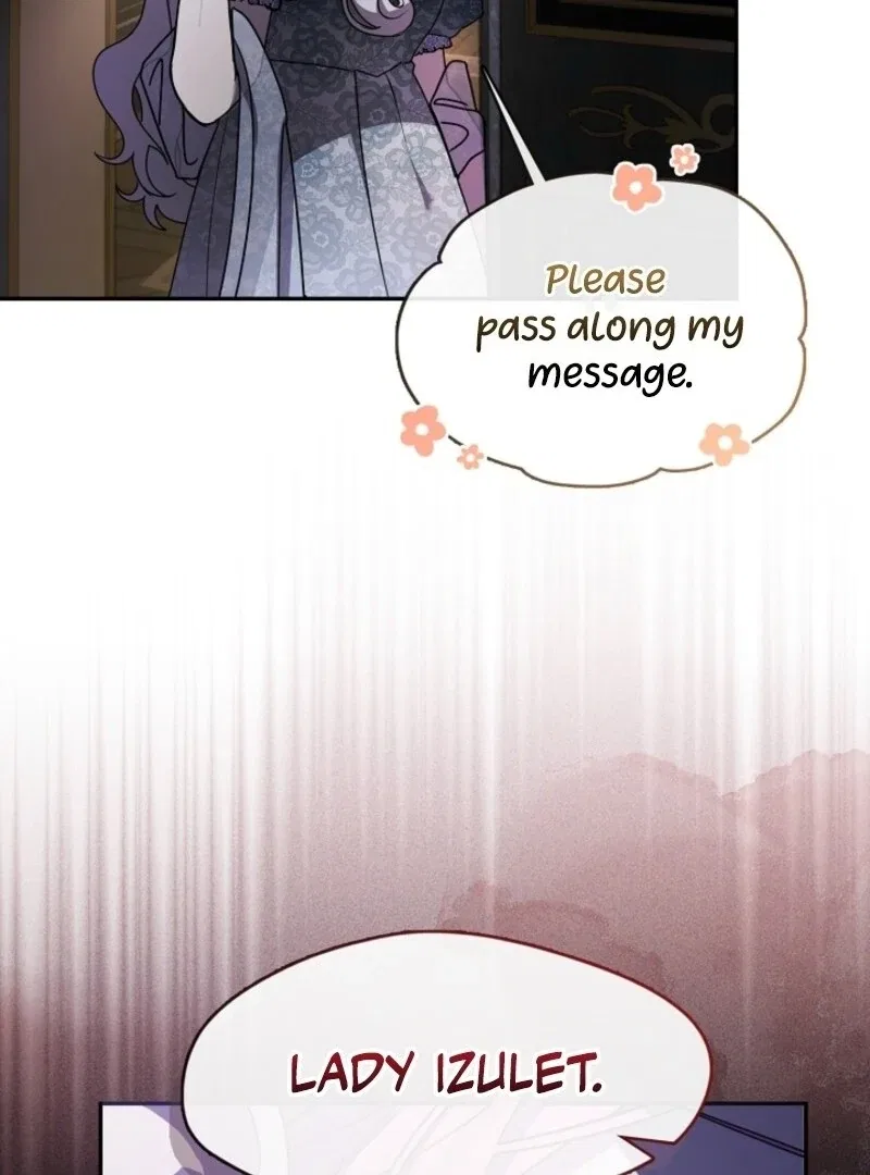 Darling, Why Do You Regret It? Chapter 52 – Page 55