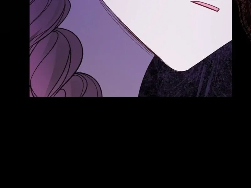 Darling, Why Do You Regret It? Chapter 52 – Page 57