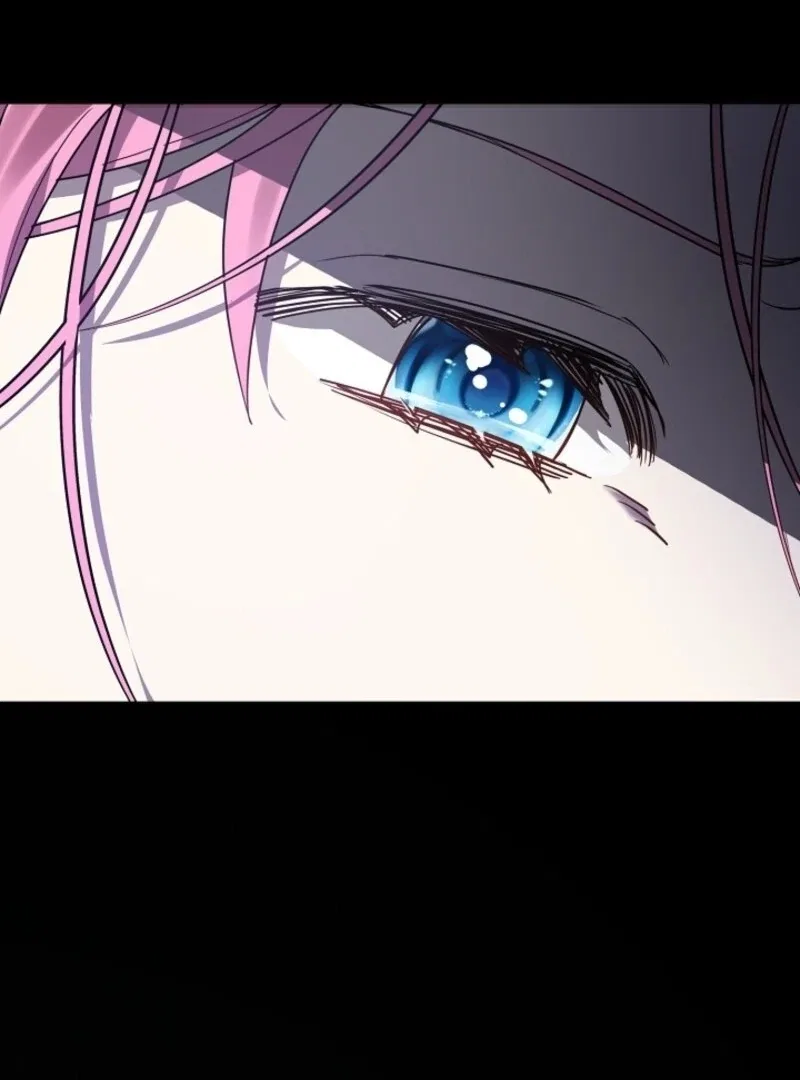 Darling, Why Do You Regret It? Chapter 52 – Page 58
