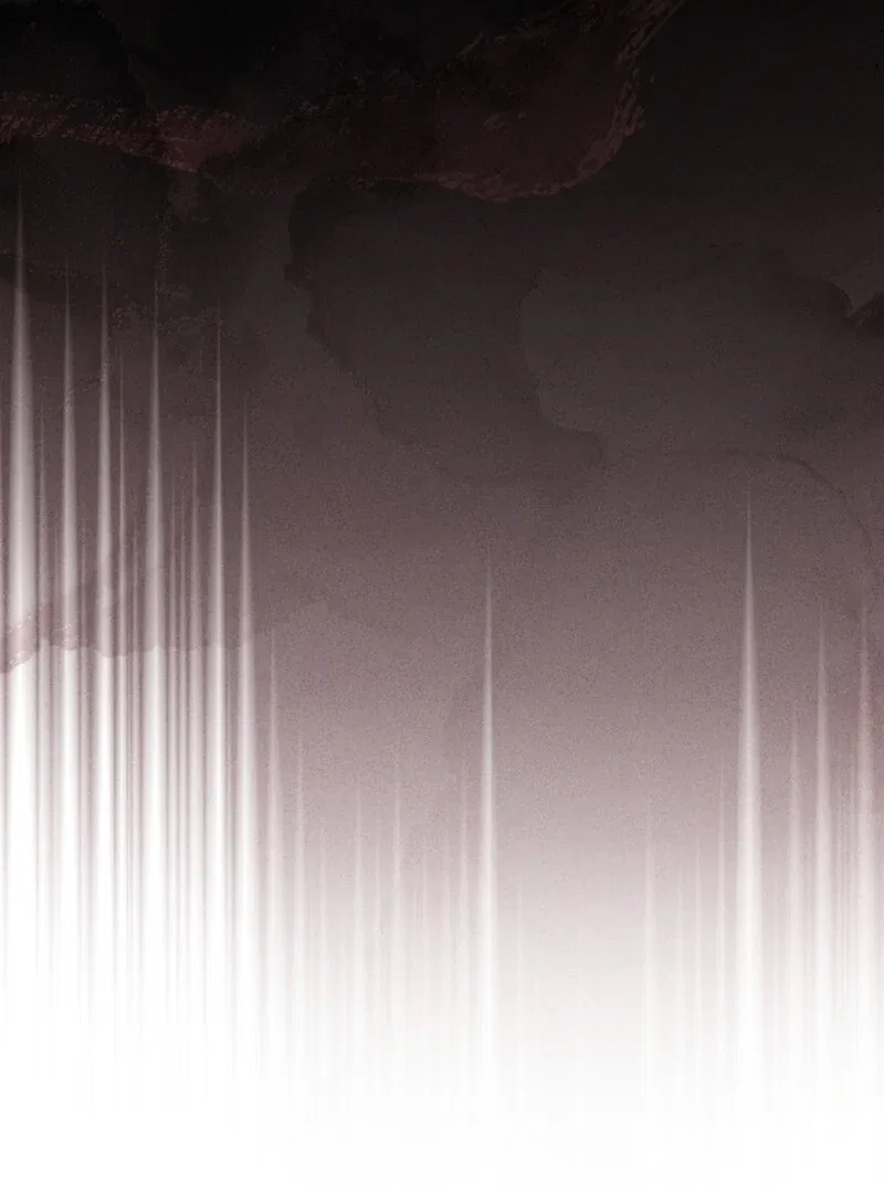 Darling, Why Do You Regret It? Chapter 52 – Page 60