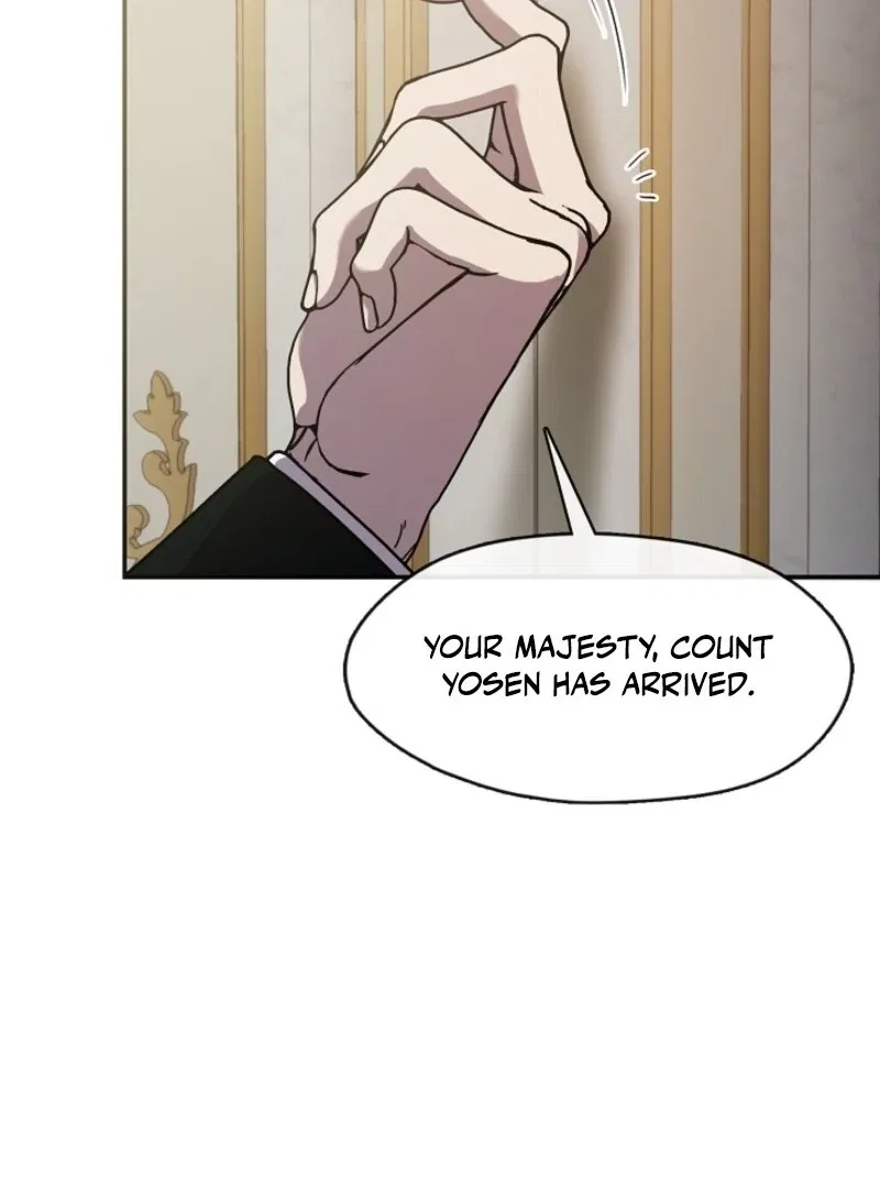 Darling, Why Do You Regret It? Chapter 52 – Page 63