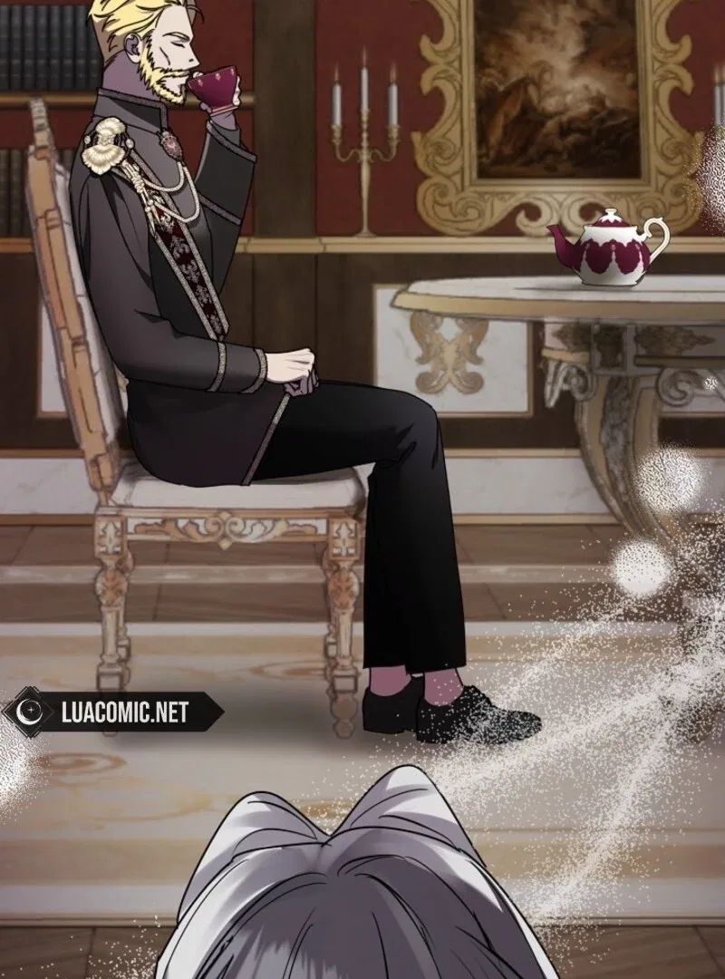 Darling, Why Do You Regret It? Chapter 52 – Page 66