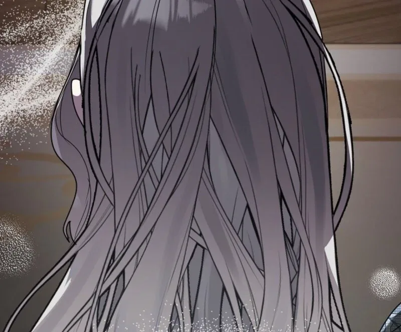 Darling, Why Do You Regret It? Chapter 52 – Page 67