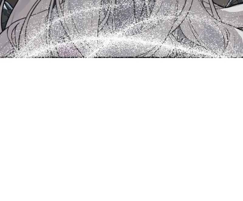 Darling, Why Do You Regret It? Chapter 52 – Page 68