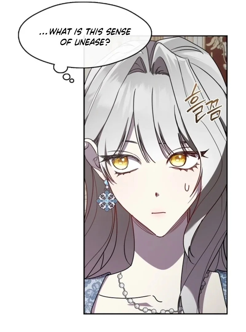 Darling, Why Do You Regret It? Chapter 52 – Page 69