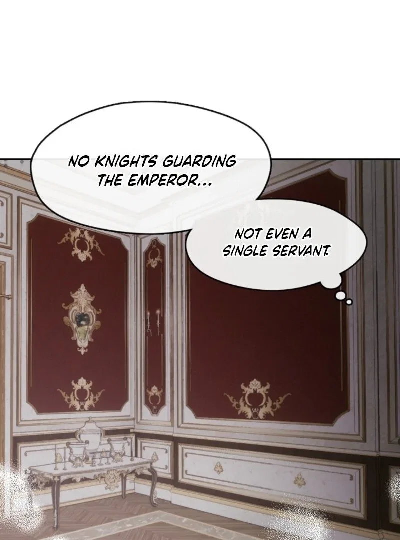 Darling, Why Do You Regret It? Chapter 52 – Page 70