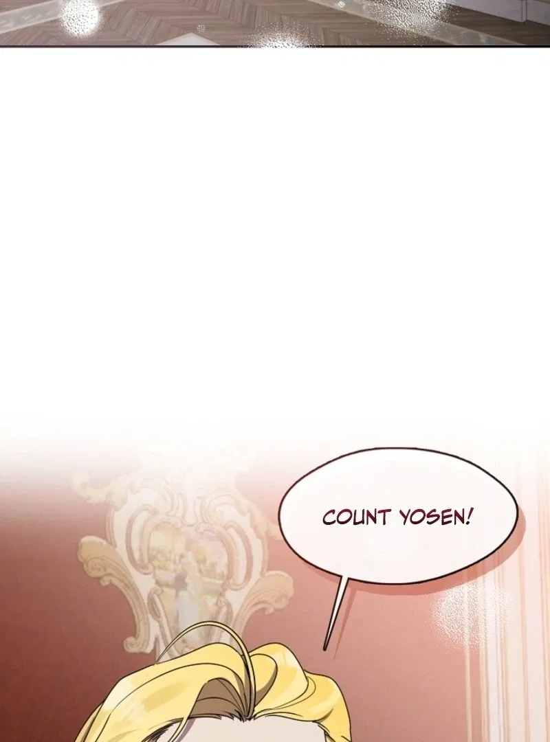 Darling, Why Do You Regret It? Chapter 52 – Page 71