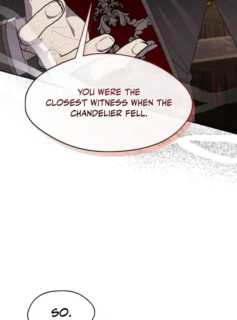 Darling, Why Do You Regret It? Chapter 52 – Page 73