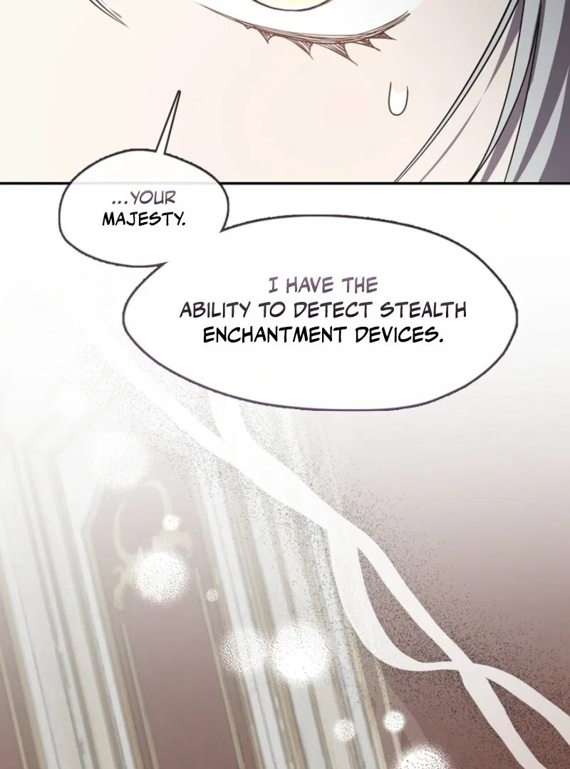 Darling, Why Do You Regret It? Chapter 52 – Page 76