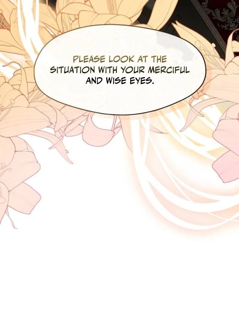 Darling, Why Do You Regret It? Chapter 52 – Page 85