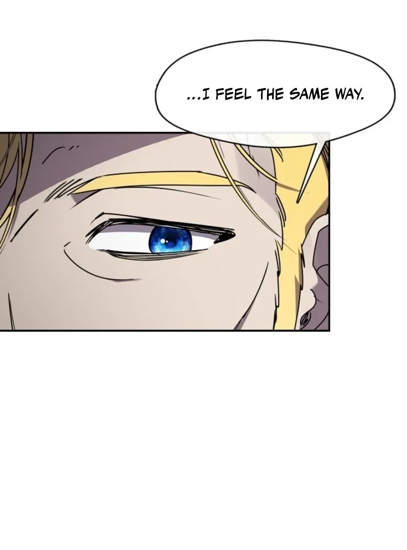 Darling, Why Do You Regret It? Chapter 52 – Page 86