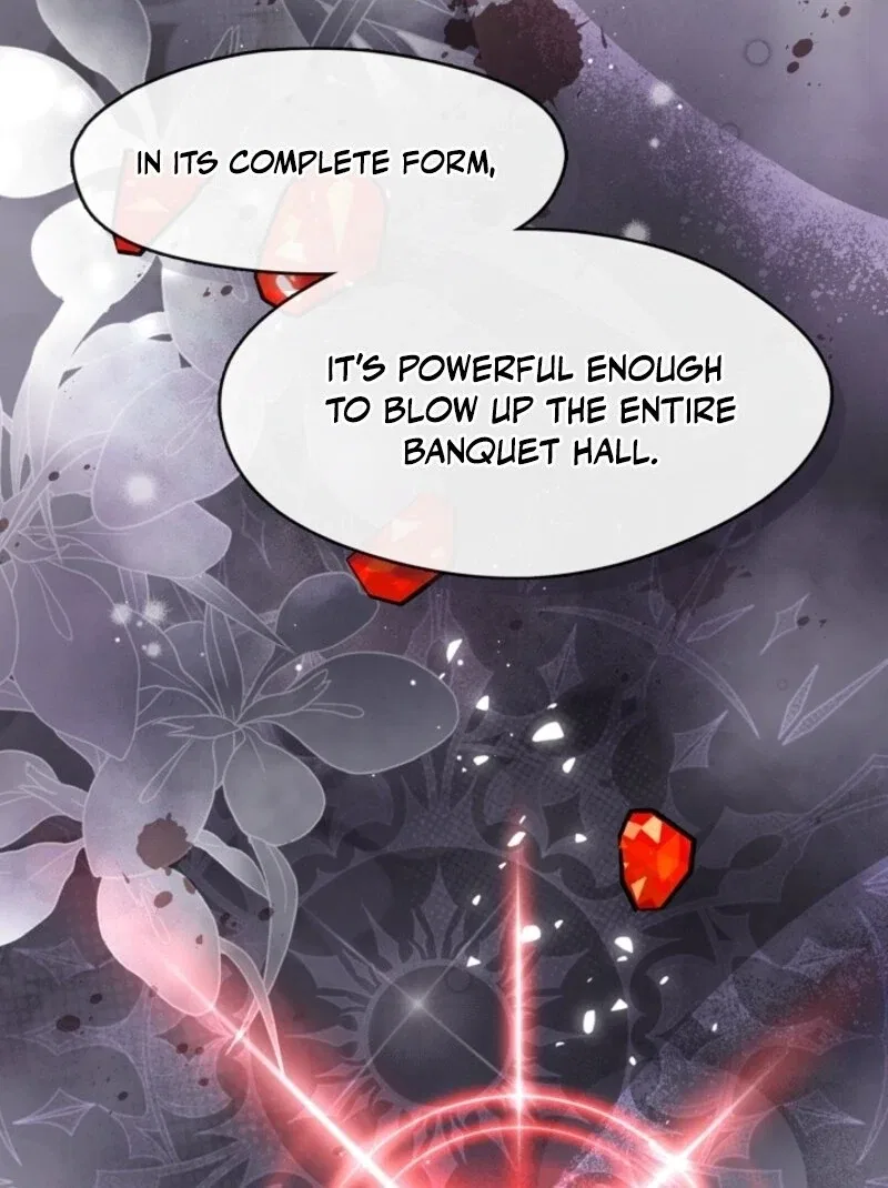 Darling, Why Do You Regret It? Chapter 52 – Page 90