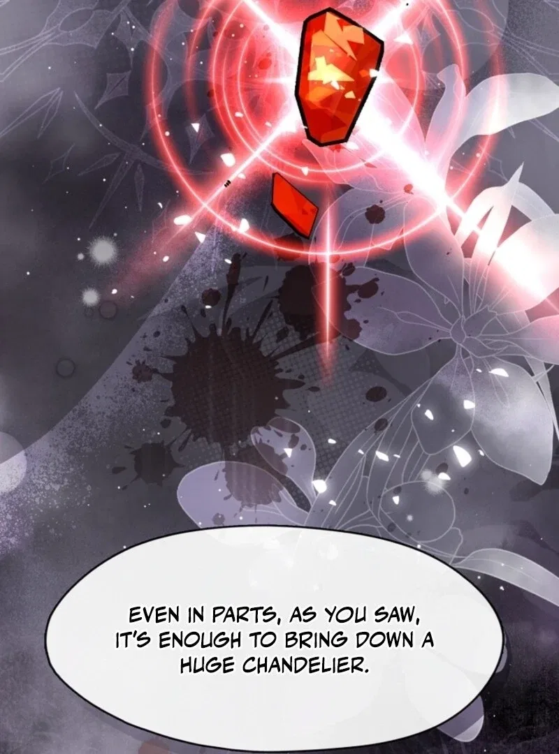 Darling, Why Do You Regret It? Chapter 52 – Page 91