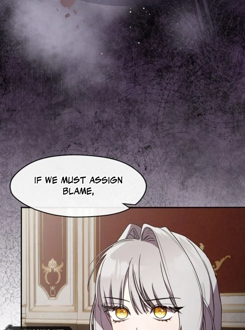 Darling, Why Do You Regret It? Chapter 52 – Page 92