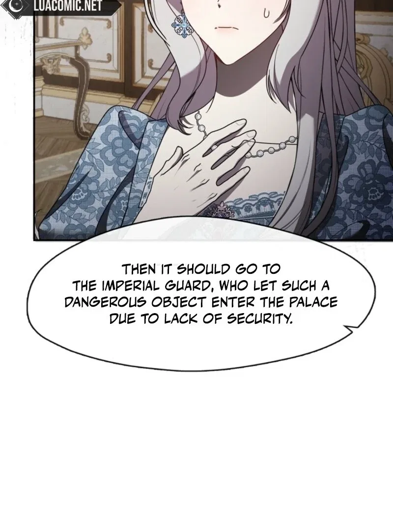Darling, Why Do You Regret It? Chapter 52 – Page 93