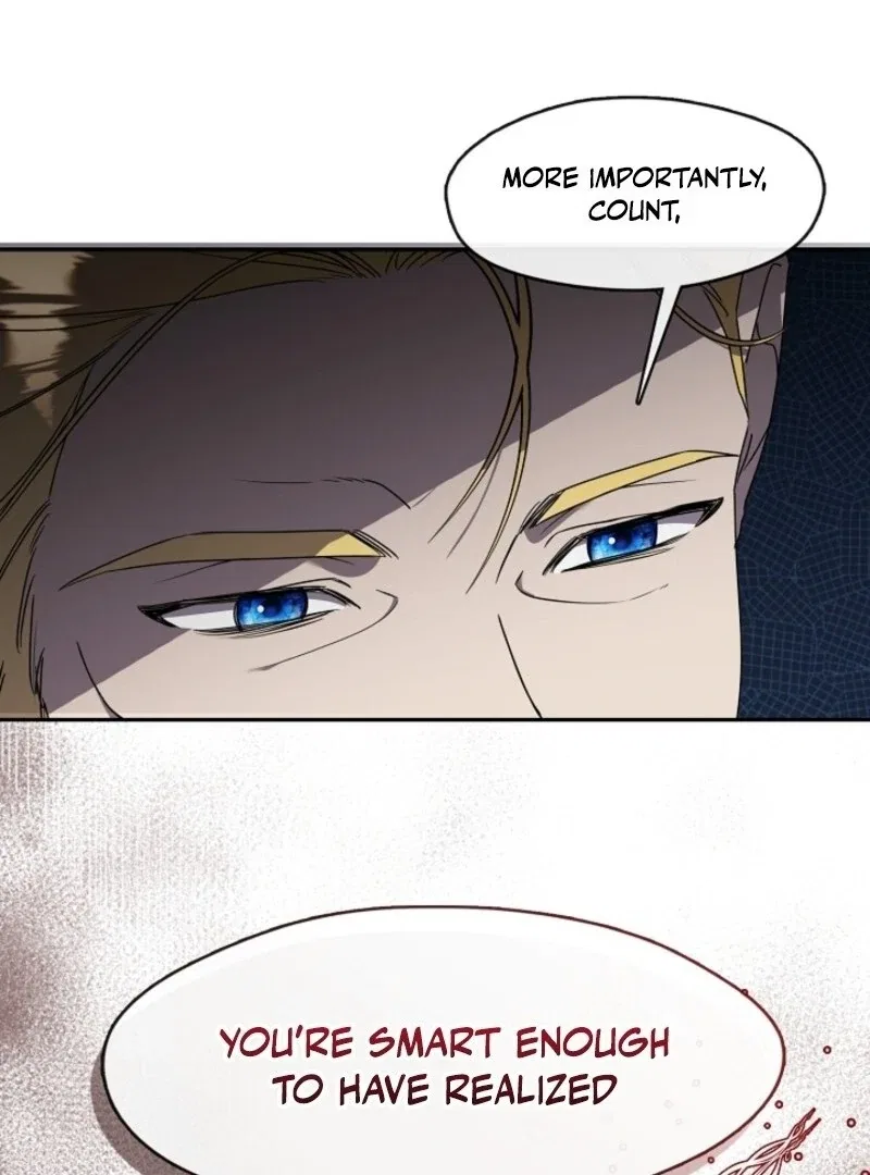 Darling, Why Do You Regret It? Chapter 52 – Page 94