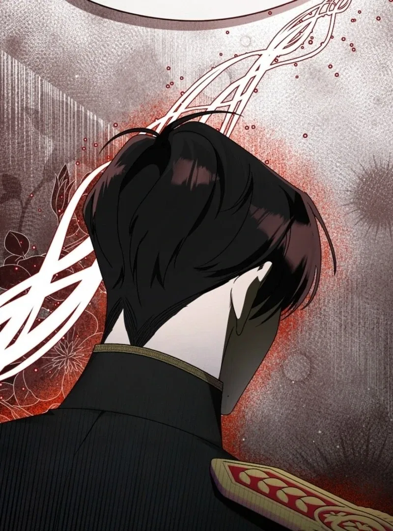 Darling, Why Do You Regret It? Chapter 52 – Page 95