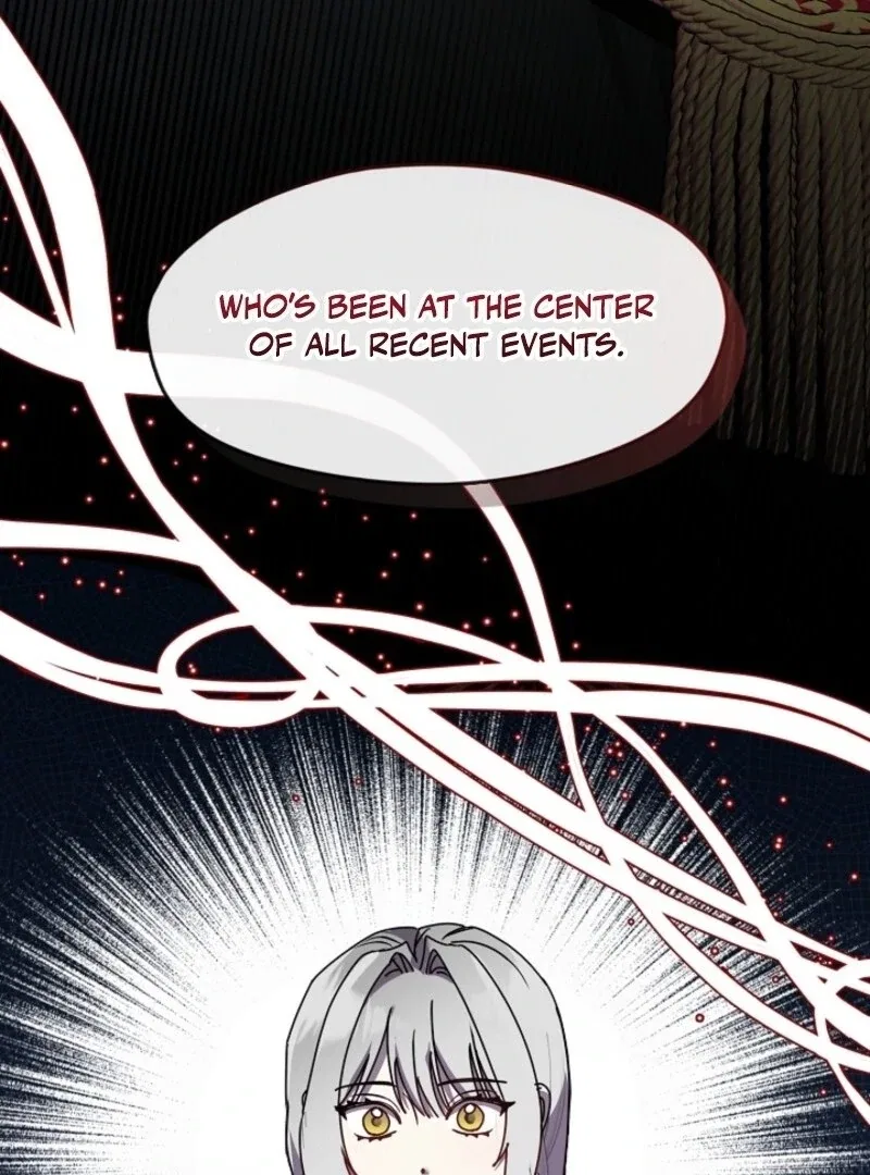 Darling, Why Do You Regret It? Chapter 52 – Page 96