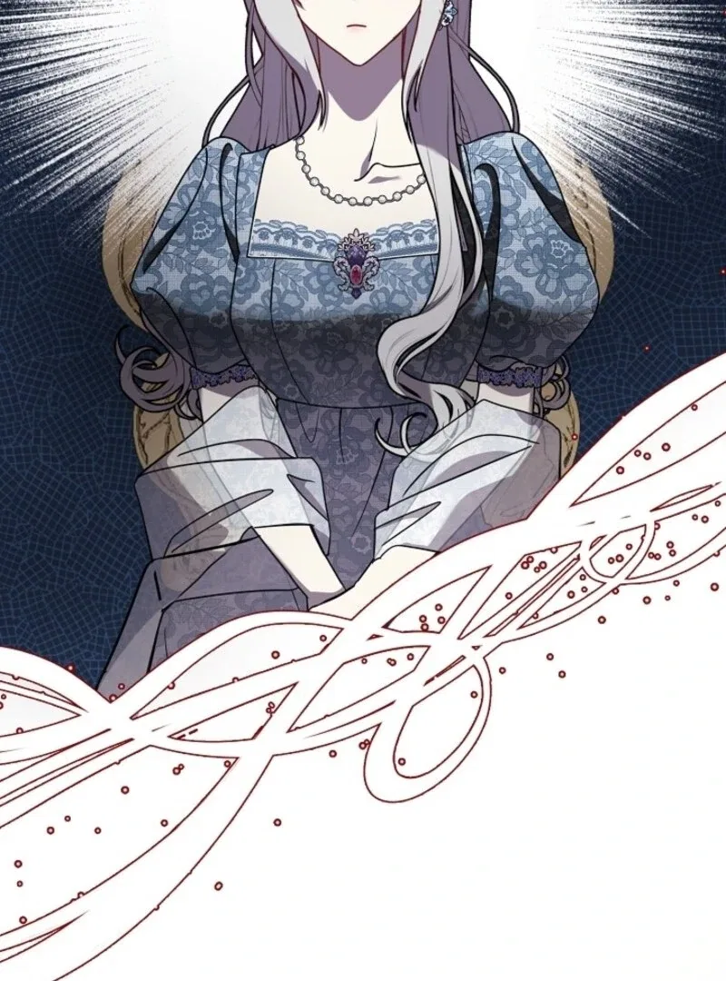 Darling, Why Do You Regret It? Chapter 52 – Page 97