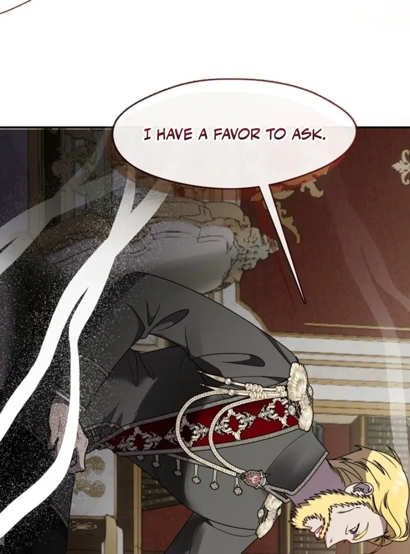 Darling, Why Do You Regret It? Chapter 52 – Page 98