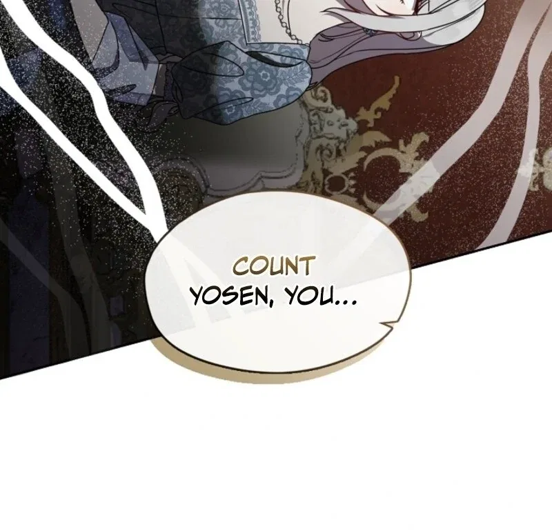Darling, Why Do You Regret It? Chapter 52 – Page 100