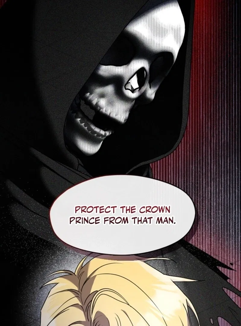 Darling, Why Do You Regret It? Chapter 52 – Page 102