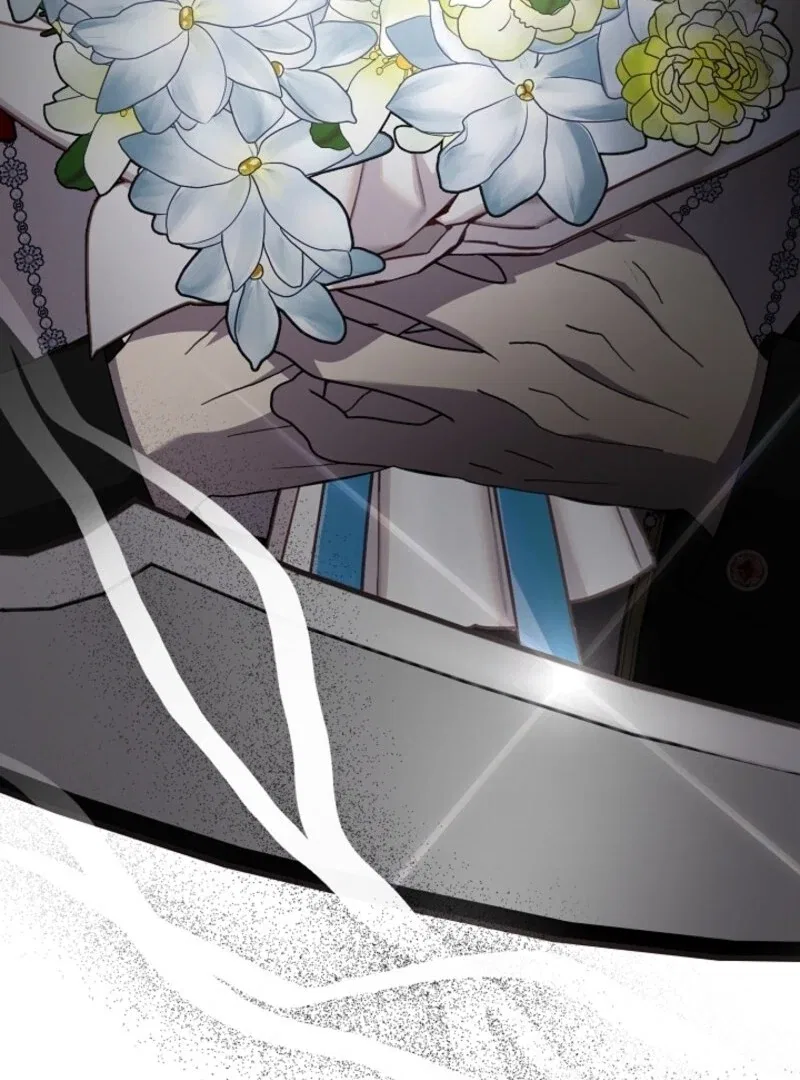 Darling, Why Do You Regret It? Chapter 52 – Page 104