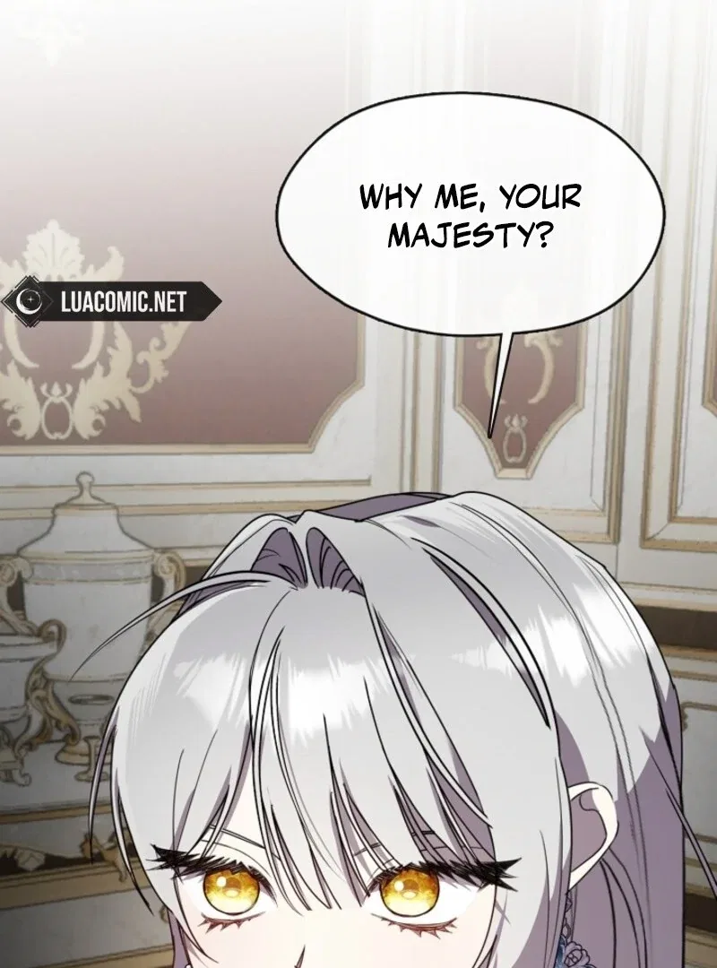 Darling, Why Do You Regret It? Chapter 52 – Page 106