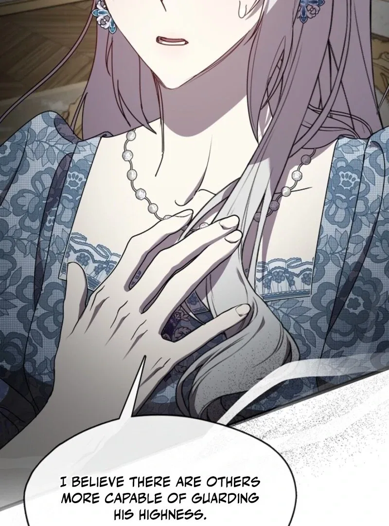 Darling, Why Do You Regret It? Chapter 52 – Page 107