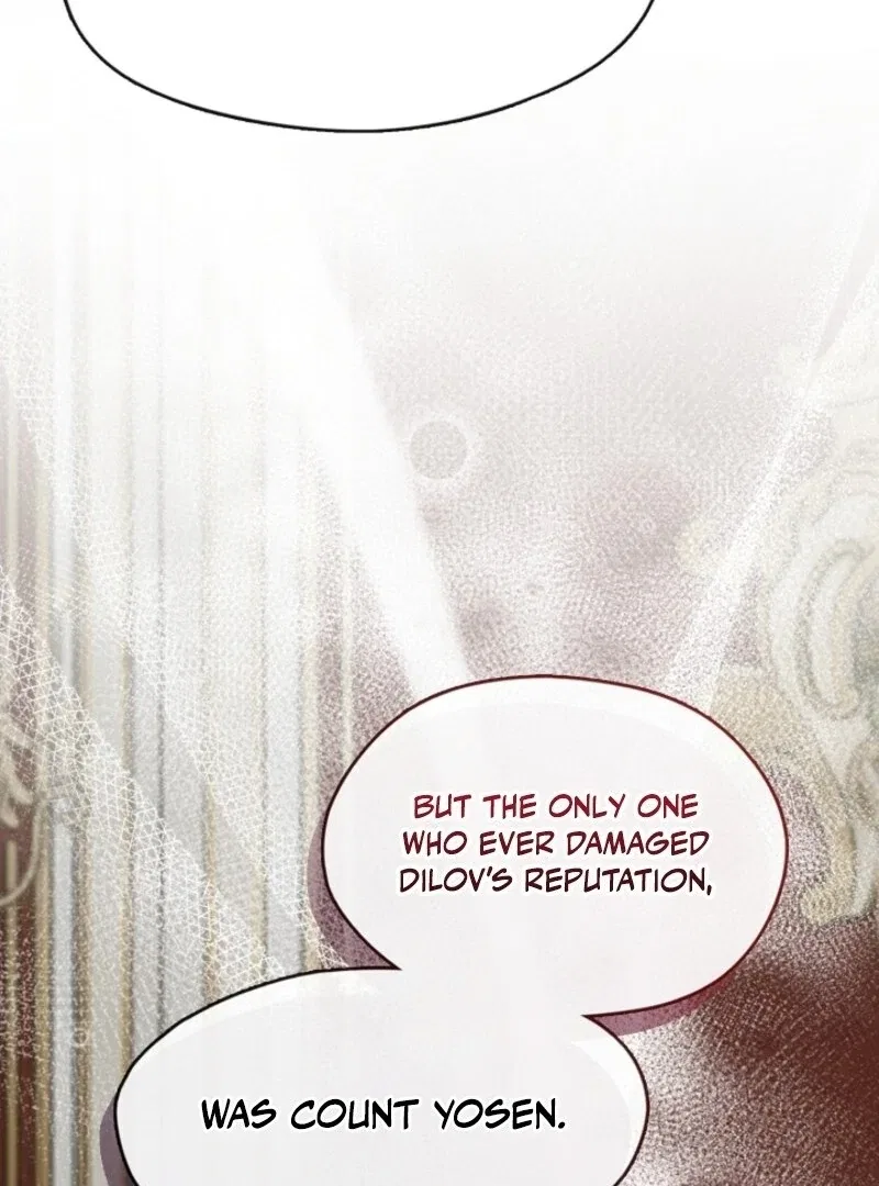 Darling, Why Do You Regret It? Chapter 52 – Page 108