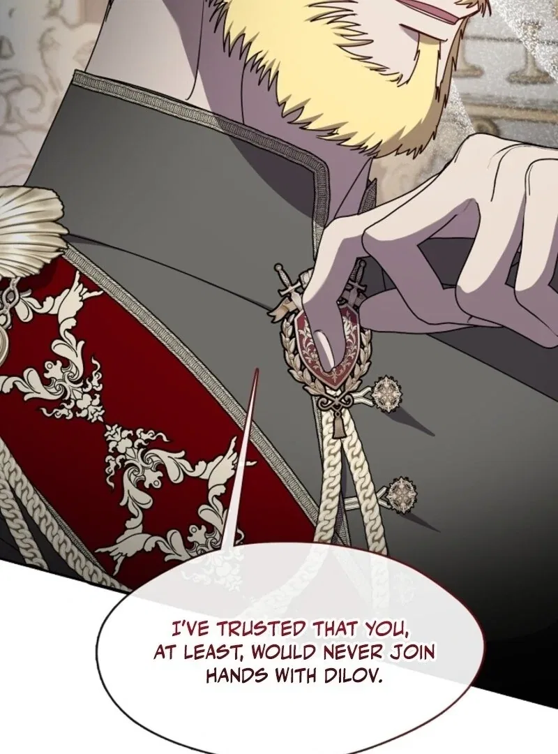 Darling, Why Do You Regret It? Chapter 52 – Page 110