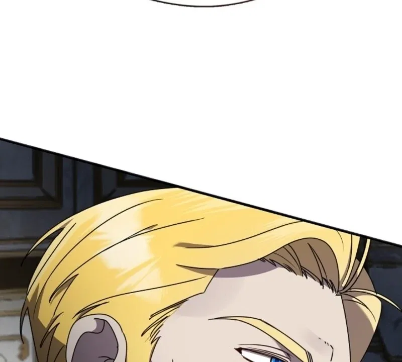 Darling, Why Do You Regret It? Chapter 52 – Page 111