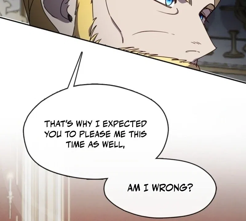 Darling, Why Do You Regret It? Chapter 52 – Page 112