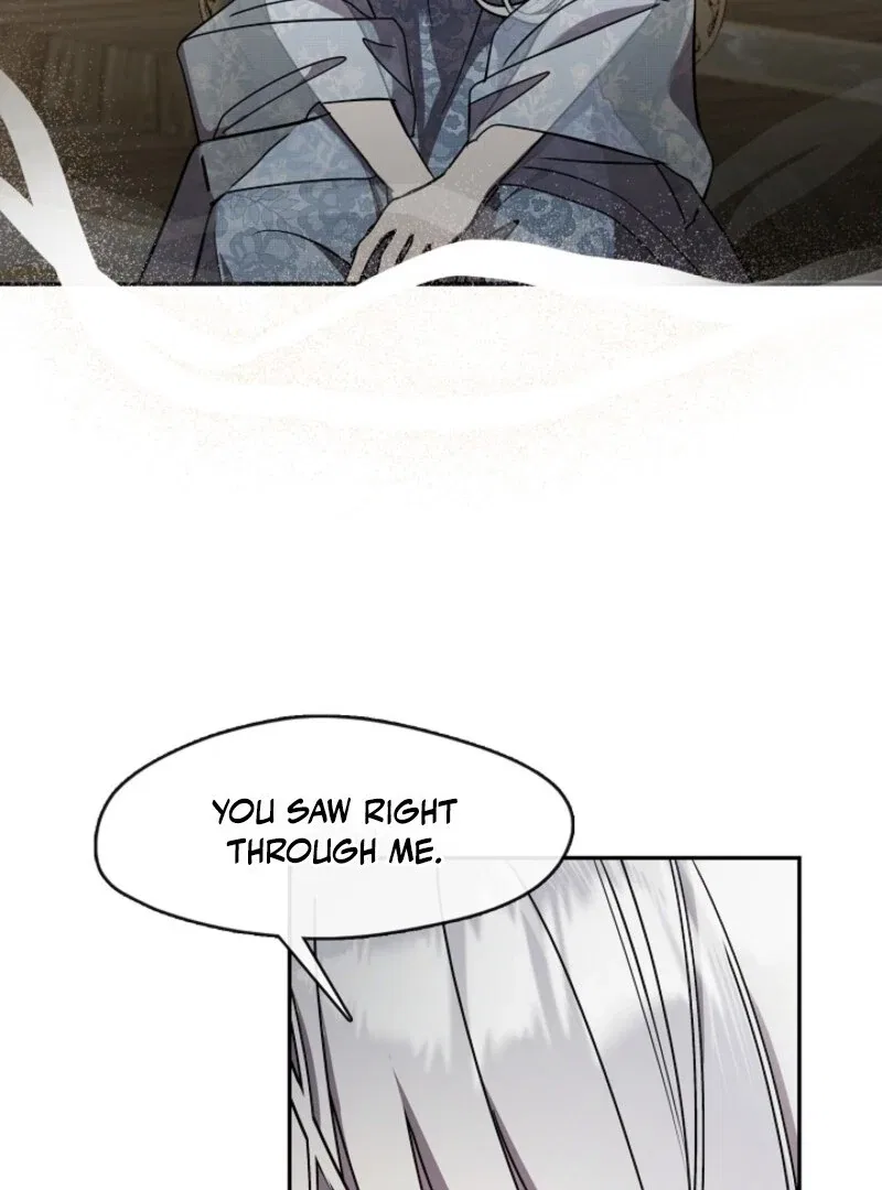 Darling, Why Do You Regret It? Chapter 52 – Page 114