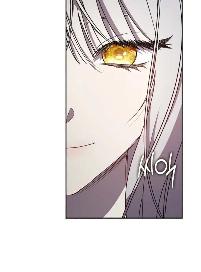 Darling, Why Do You Regret It? Chapter 52 – Page 115
