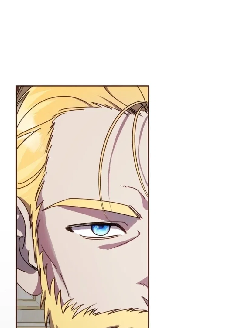 Darling, Why Do You Regret It? Chapter 52 – Page 116