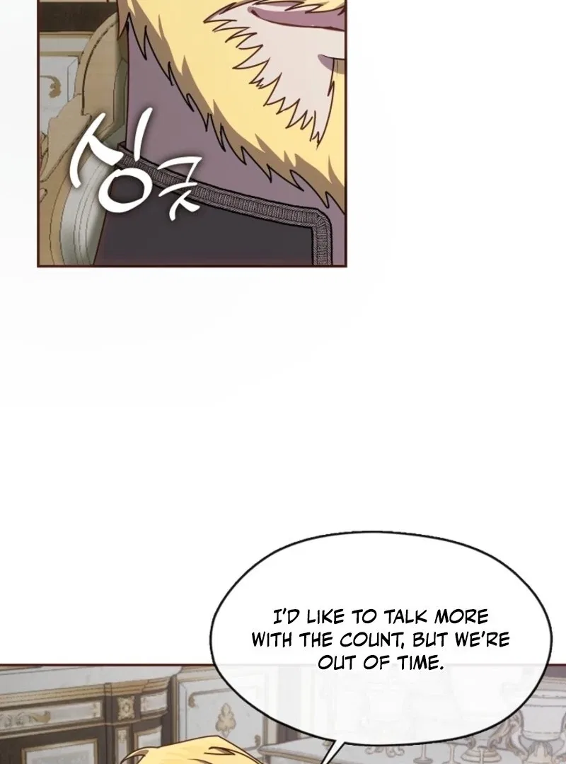 Darling, Why Do You Regret It? Chapter 52 – Page 117