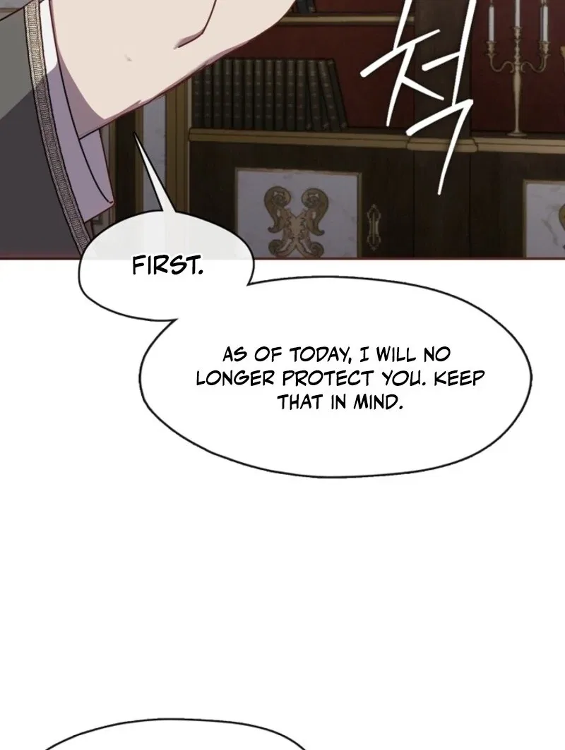 Darling, Why Do You Regret It? Chapter 52 – Page 120