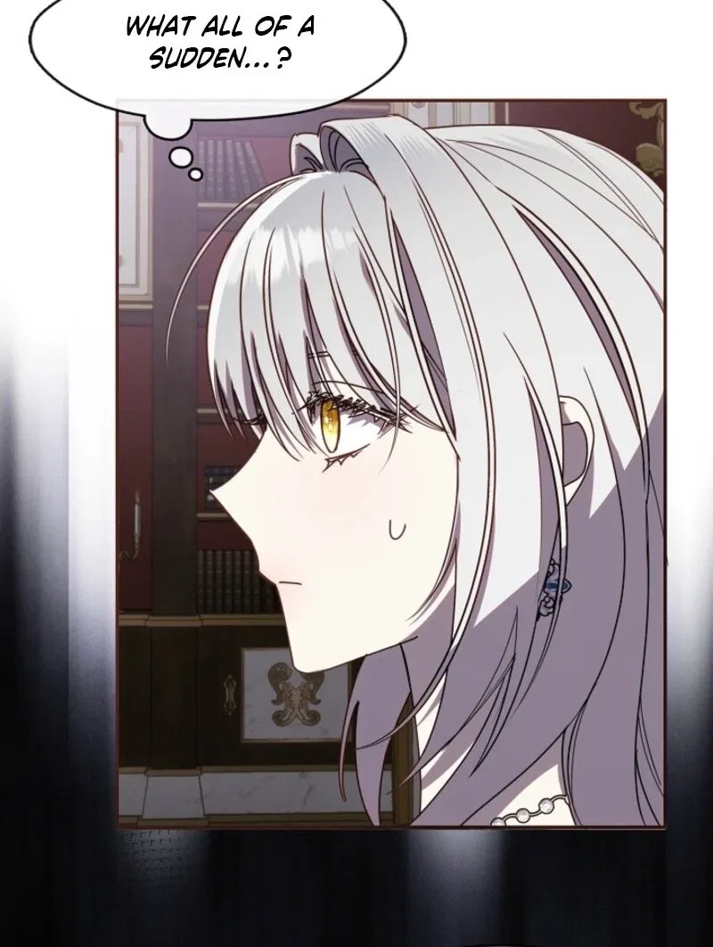 Darling, Why Do You Regret It? Chapter 52 – Page 121